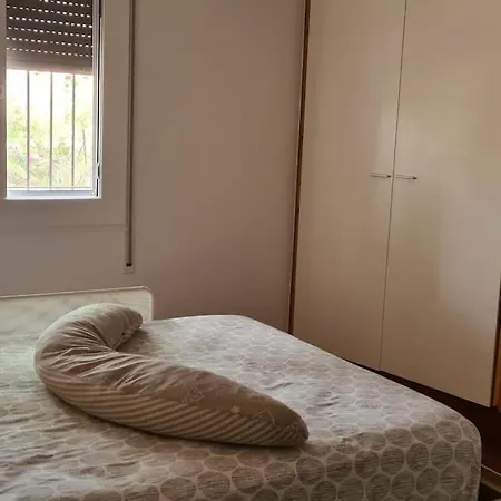 Casa Brunet